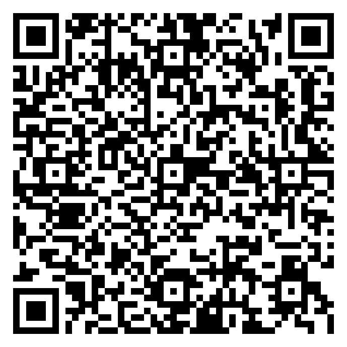 kod QR z danymi kontaktowymi 14622487000000