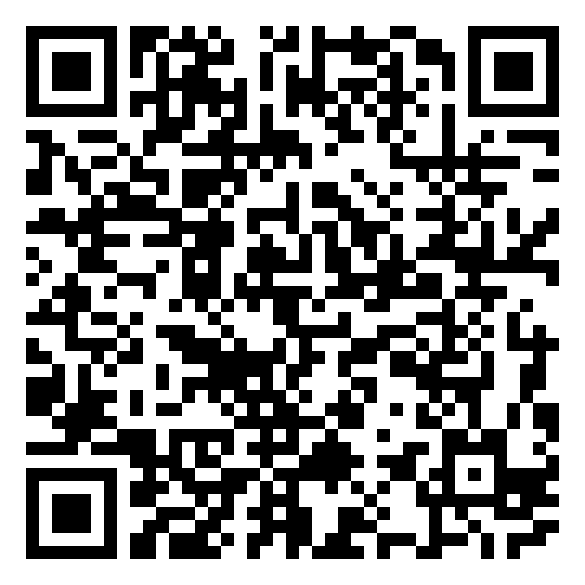 Wojciech Zwolak ONWHEELS kod QR z danymi kontaktowymi kod QR z danymi kontaktowymi 54081120000000