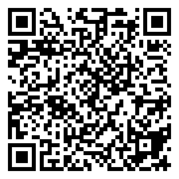 kod QR z danymi kontaktowymi 01297419300000
