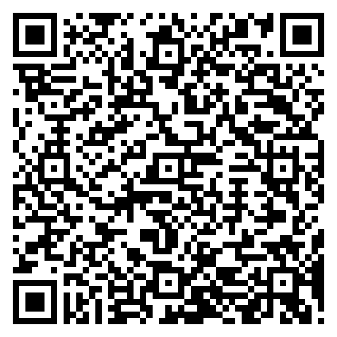 kod QR z danymi kontaktowymi 36548461800000