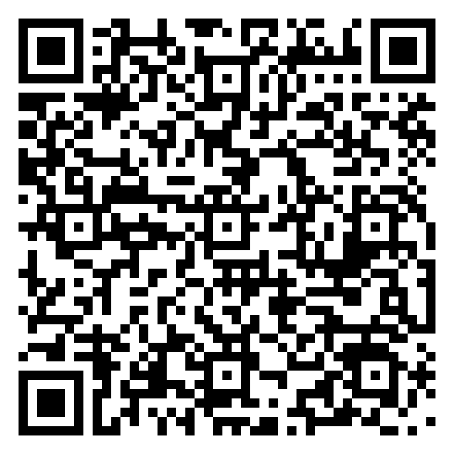 kod QR z danymi kontaktowymi 79032023000000