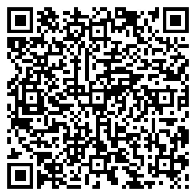 kod QR z danymi kontaktowymi 14207021700000