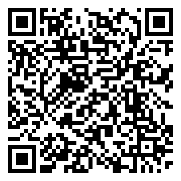 kod QR z danymi kontaktowymi 67276996400000