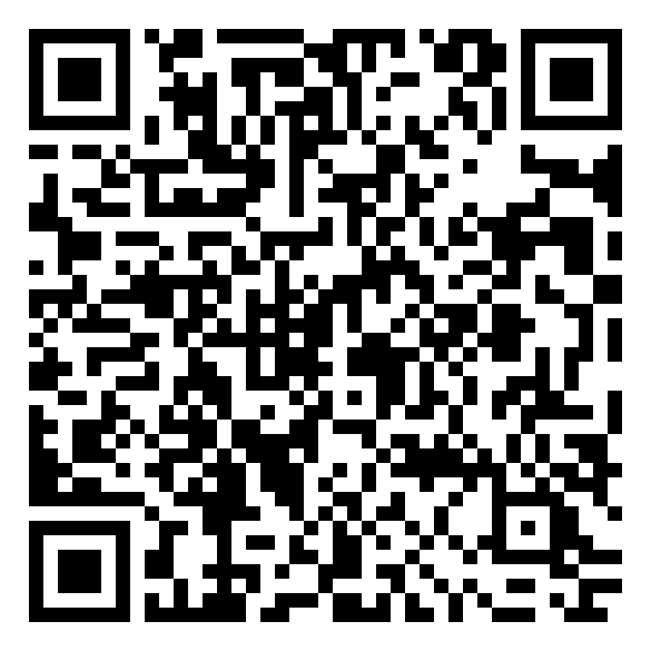 kod QR z danymi kontaktowymi 02100104900000