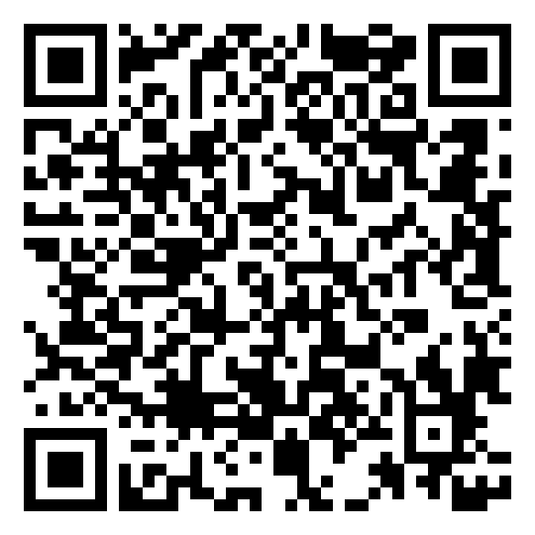 kod QR z danymi kontaktowymi 38740364300000