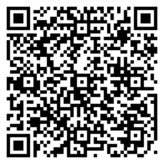 kod QR z danymi kontaktowymi 27794167600000