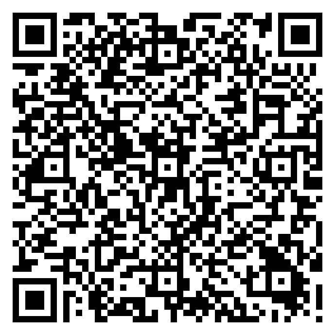 kod QR z danymi kontaktowymi 63251003900000