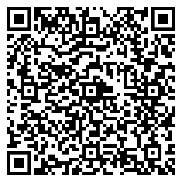 kod QR z danymi kontaktowymi 00000000000000