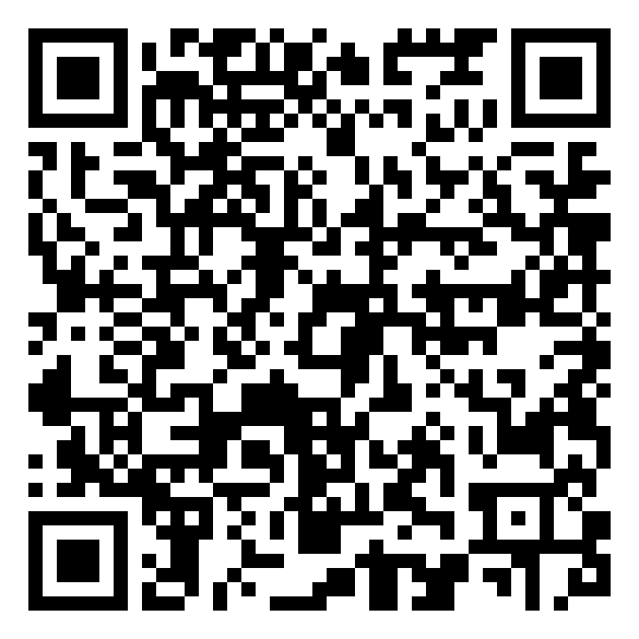 kod QR z danymi kontaktowymi 75043230000000