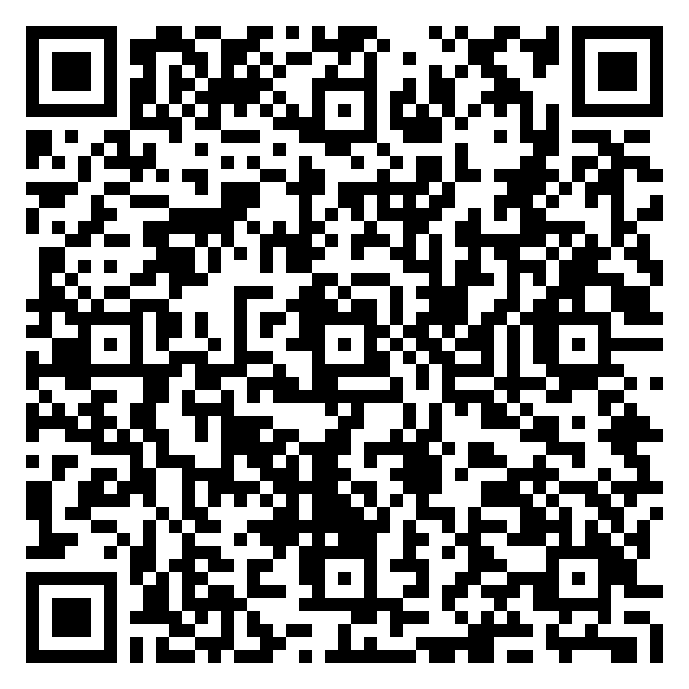 kod QR z danymi kontaktowymi 27217447900000