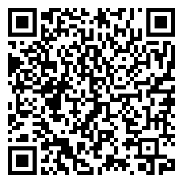 kod QR z danymi kontaktowymi 27786904500000