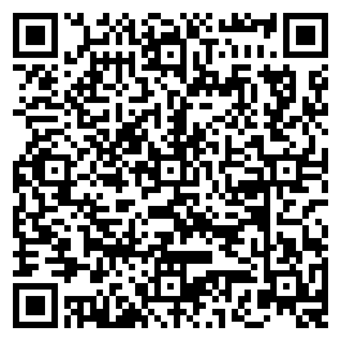 kod QR z danymi kontaktowymi 38809775700000