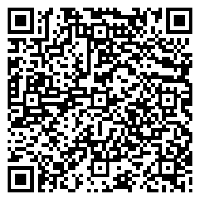kod QR z danymi kontaktowymi 52639827700000