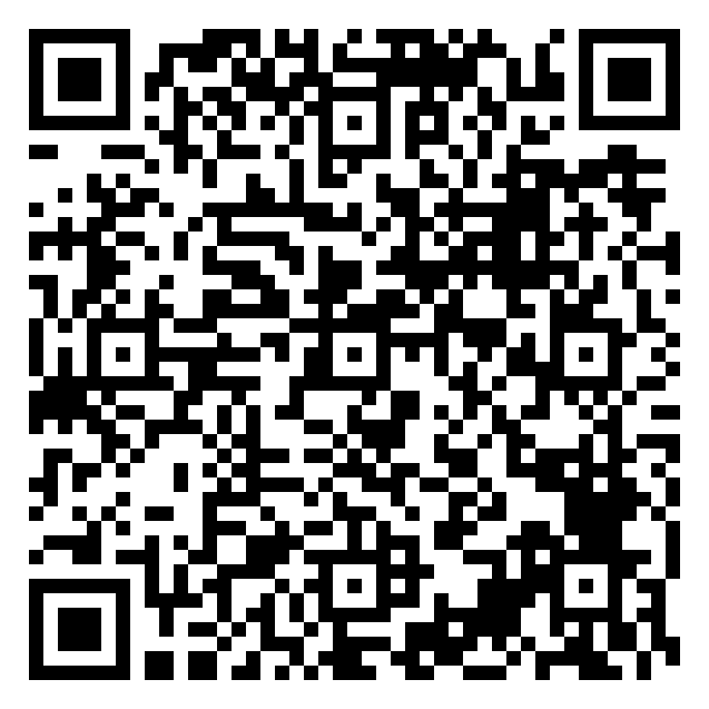 kod QR z danymi kontaktowymi 67074282000000