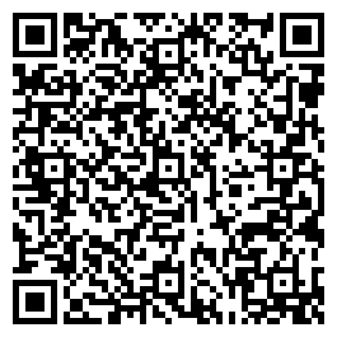 kod QR z danymi kontaktowymi 69179279600000
