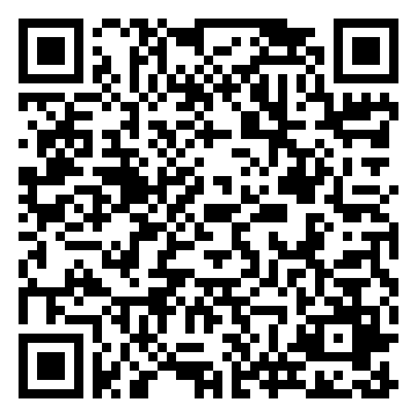 kod QR z danymi kontaktowymi 93246151500000