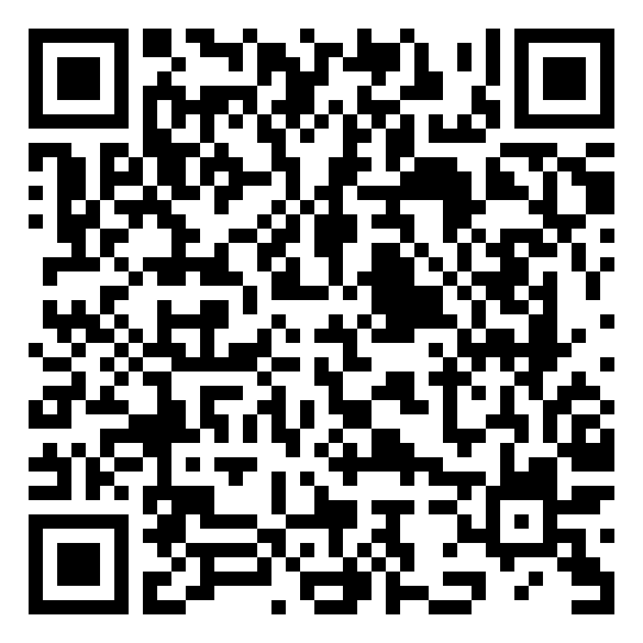 kod QR z danymi kontaktowymi 36698676000000