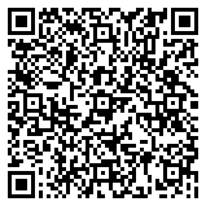 kod QR z danymi kontaktowymi 36819666000000