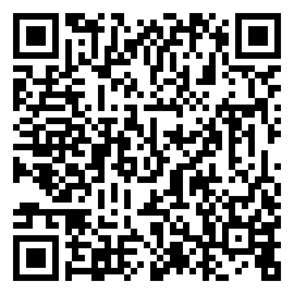 kod QR z danymi kontaktowymi 34026452000000