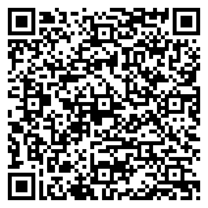 kod QR z danymi kontaktowymi 32096384800000