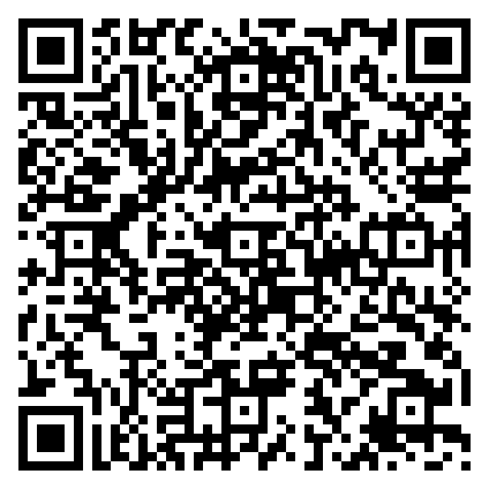 WOJCIECHOWSKI GLAMOUR Krystian Wojciechowski kod QR z danymi kontaktowymi kod QR z danymi kontaktowymi 52894286800000