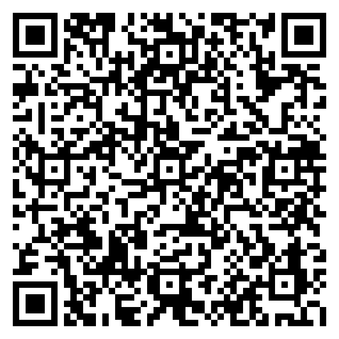 kod QR z danymi kontaktowymi 36250660900000