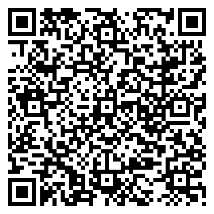 kod QR z danymi kontaktowymi 47096123800000