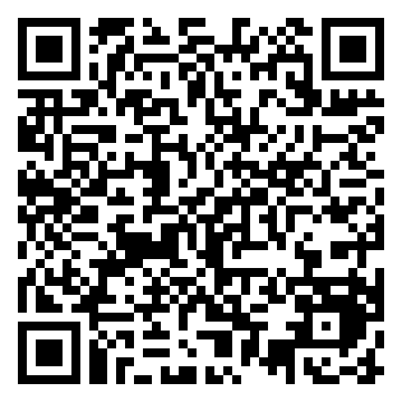 kod QR z danymi kontaktowymi 00000000000000