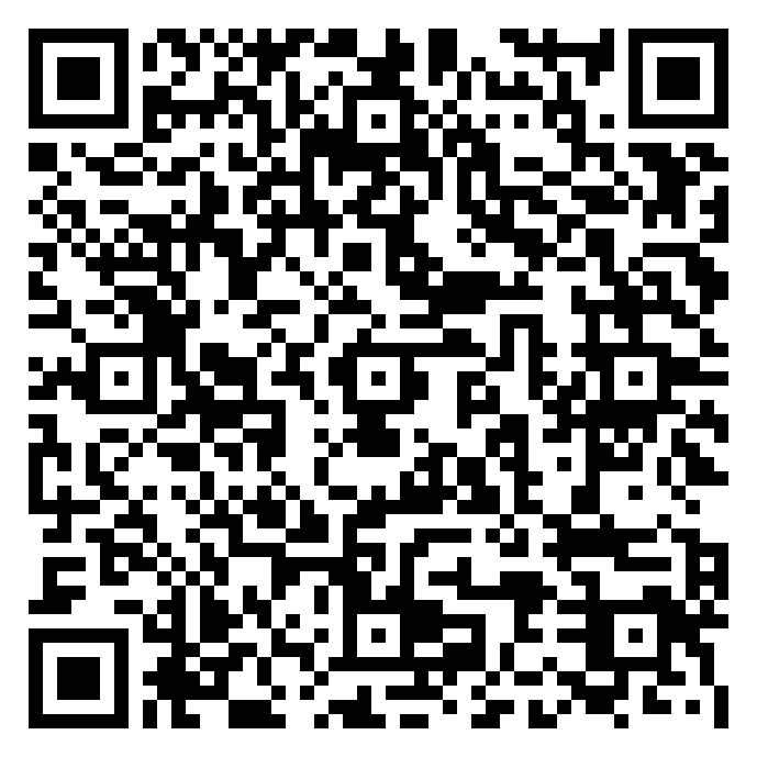 kod QR z danymi kontaktowymi 27643787500000