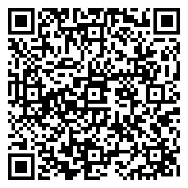 kod QR z danymi kontaktowymi 06075407000000