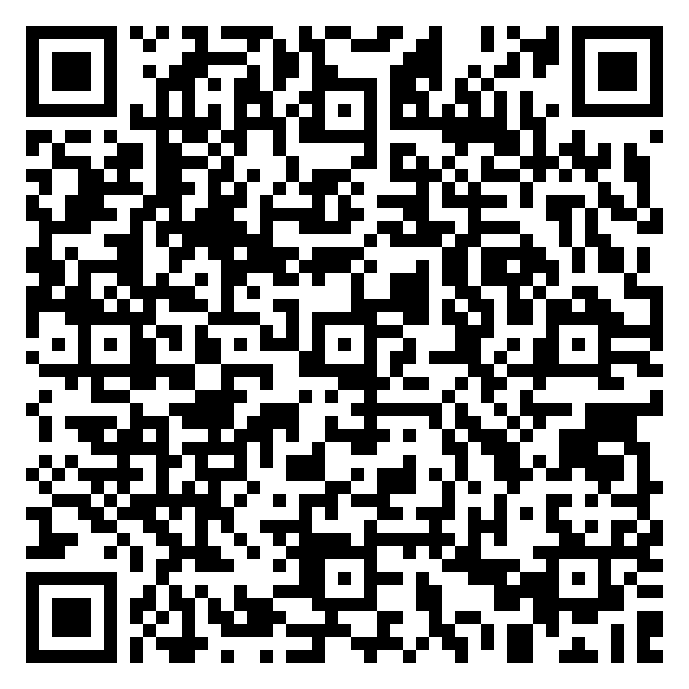 kod QR z danymi kontaktowymi 67051315000000
