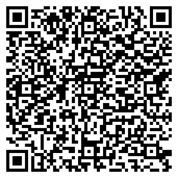 kod QR z danymi kontaktowymi 61025506700000