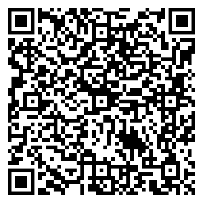 kod QR z danymi kontaktowymi 67095963700000