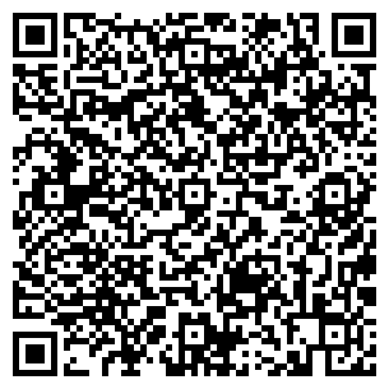 kod QR z danymi kontaktowymi 27830117000000