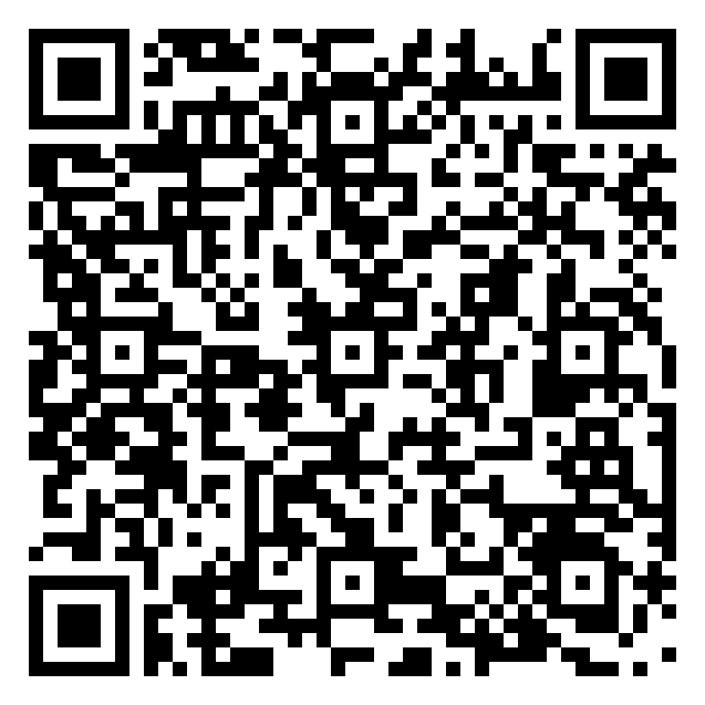 kod QR z danymi kontaktowymi 30077010200000