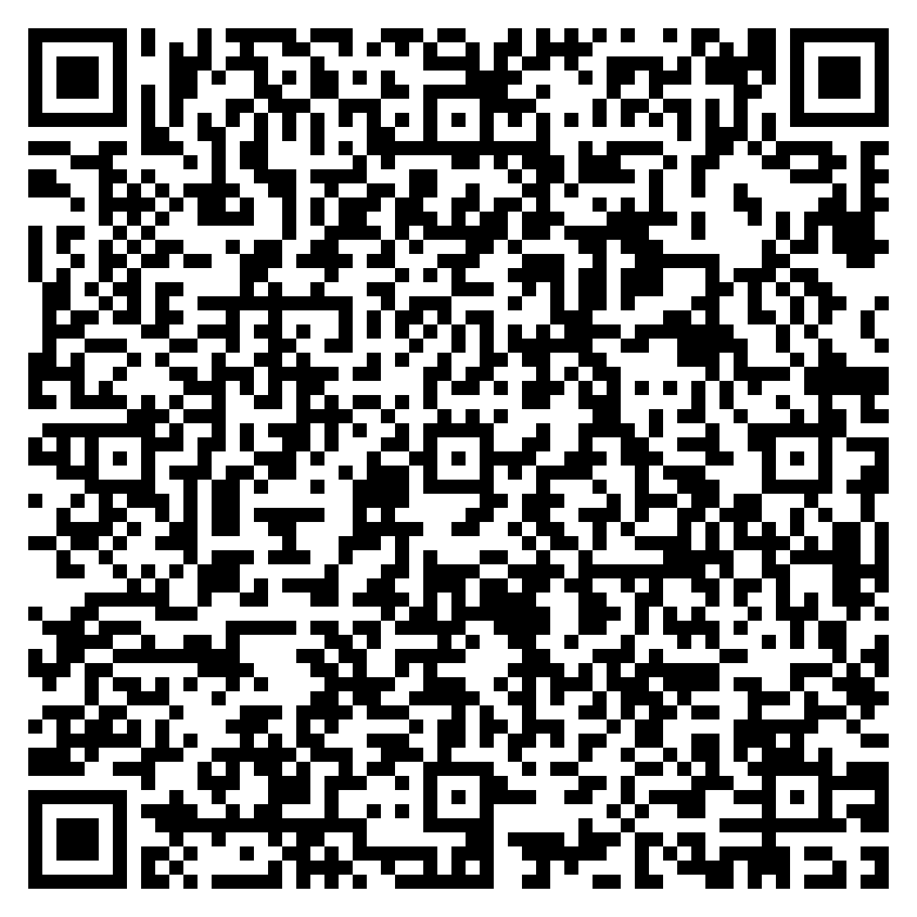 kod QR z danymi kontaktowymi 24107934800000