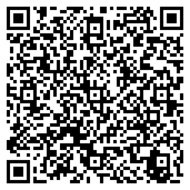 kod QR z danymi kontaktowymi 30136725900000