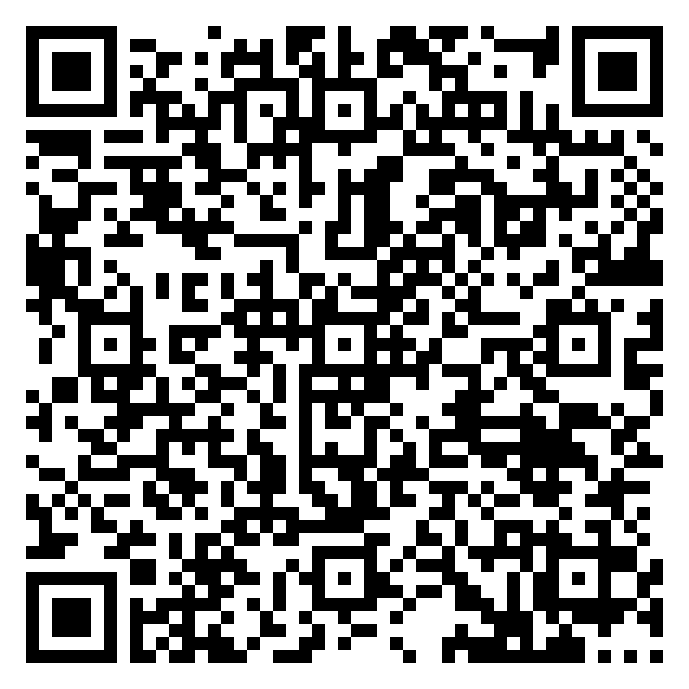 kod QR z danymi kontaktowymi 31160162900000