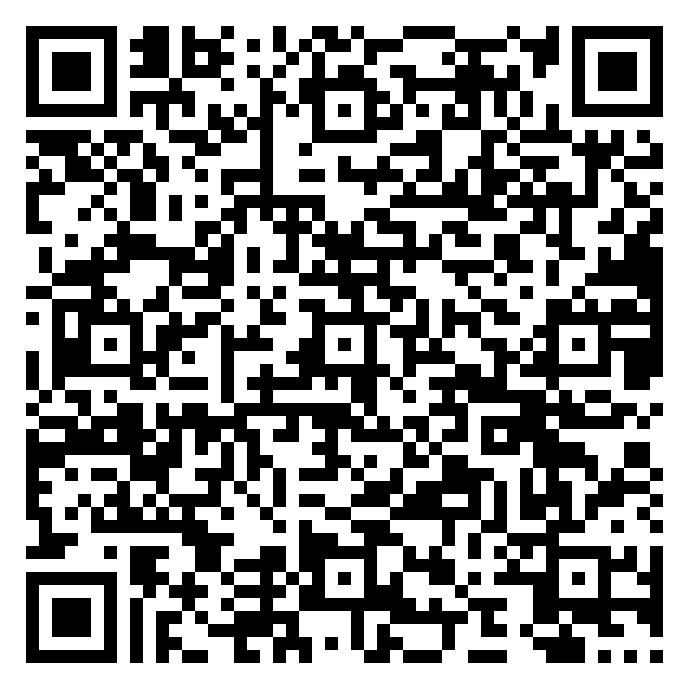 kod QR z danymi kontaktowymi 07233331700000