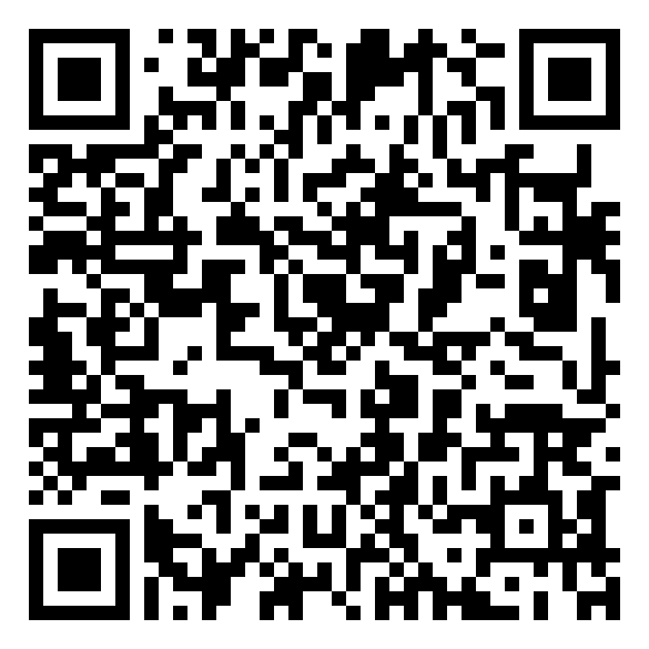 kod QR z danymi kontaktowymi 27206692700000