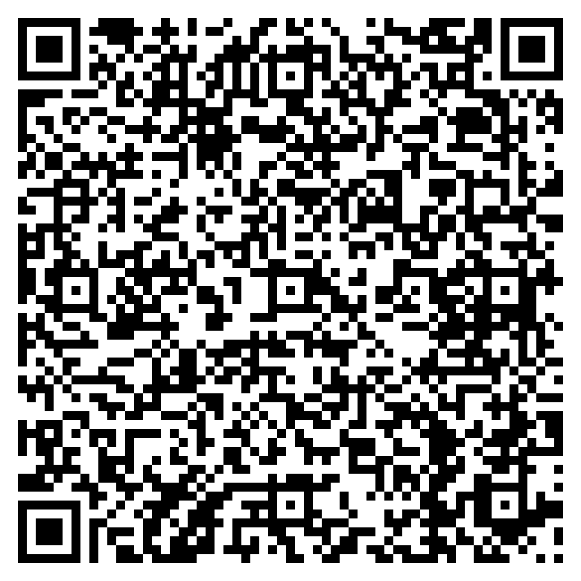 kod QR z danymi kontaktowymi 02130428700000