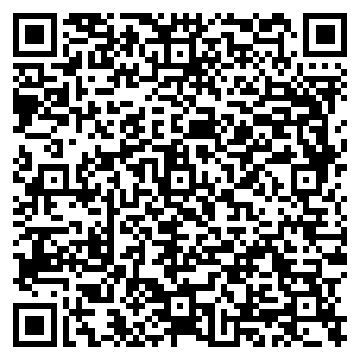 kod QR z danymi kontaktowymi 14228831800000