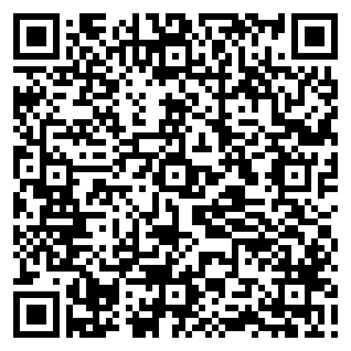 kod QR z danymi kontaktowymi 24171064000000