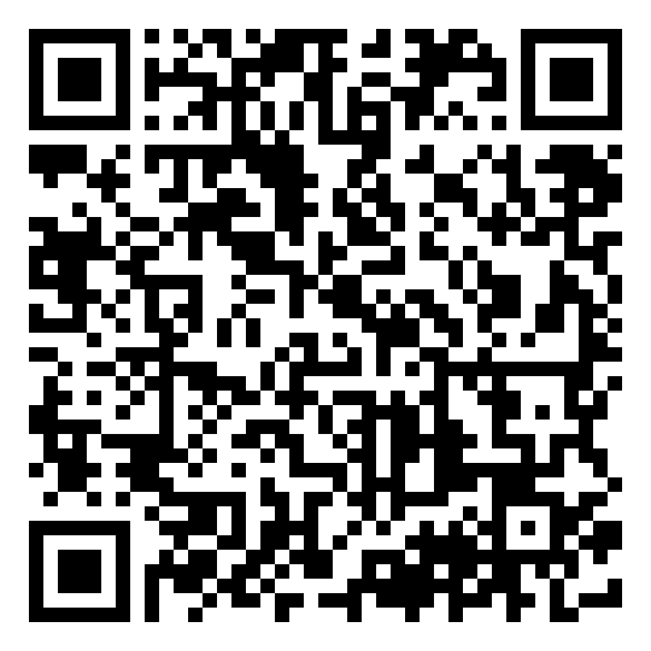 kod QR z danymi kontaktowymi 27651043100000
