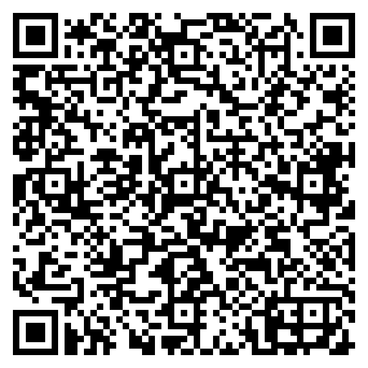 kod QR z danymi kontaktowymi 23112306300000