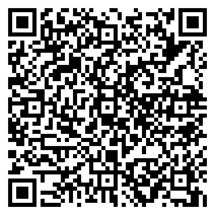 kod QR z danymi kontaktowymi 36381278000000