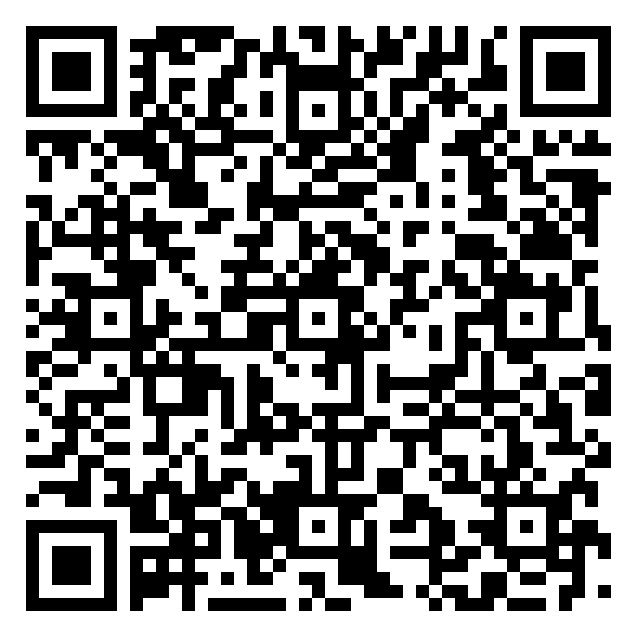 kod QR z danymi kontaktowymi 14254934500000