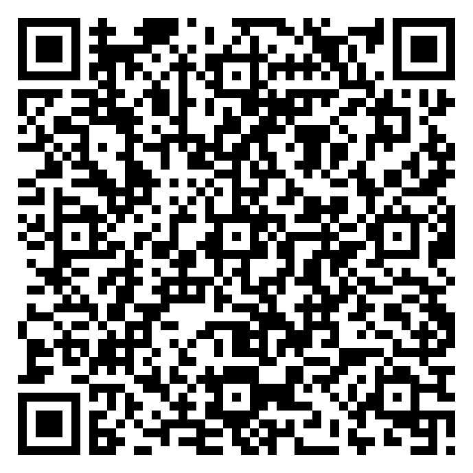 kod QR z danymi kontaktowymi 24154696200000