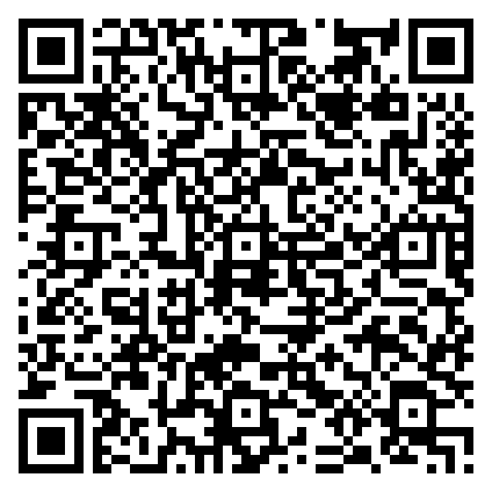 WOJCIECHOWSKI PAWEŁ MECHANIKA MASZYN OBRÓBKA METALI kod QR z danymi kontaktowymi kod QR z danymi kontaktowymi 41102843400000