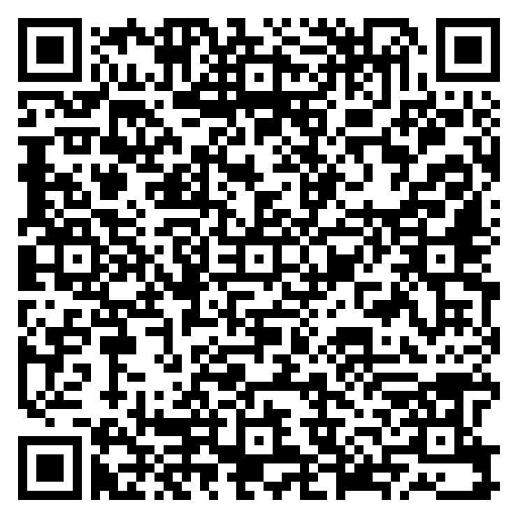 kod QR z danymi kontaktowymi 36459434500000